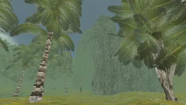 Gorilla Simulator screenshot 8