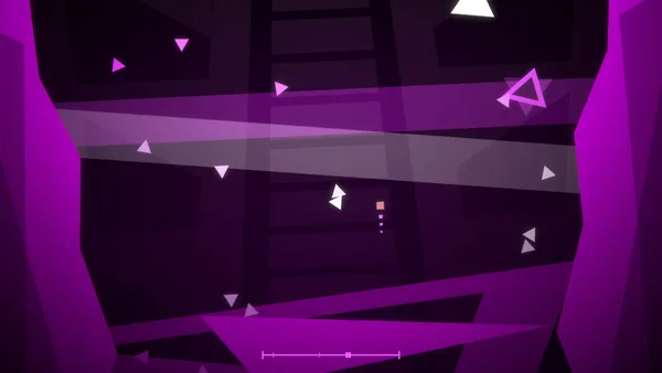 Screenshot 2 di Afterbeat (Project Arrhythmia)
