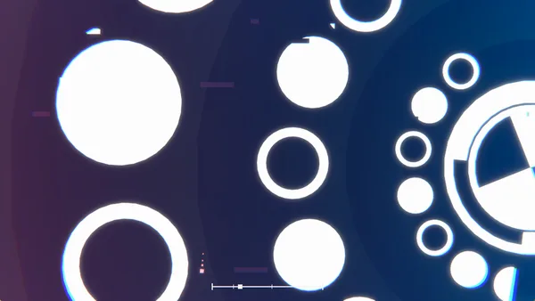 Screenshot 4 di Afterbeat (Project Arrhythmia)