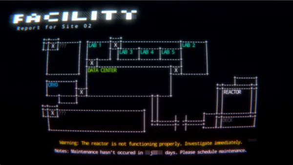 Screenshot 7 di Afterbeat (Project Arrhythmia)
