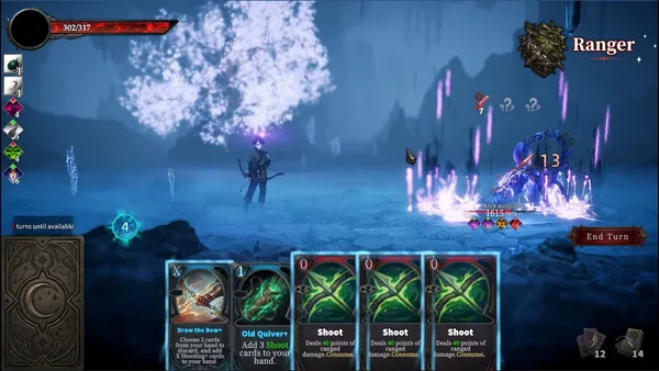 Screenshot 10 di Moon Corona