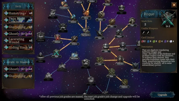 Screenshot 5 di Moon Corona