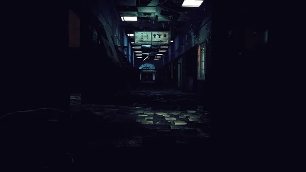 Mesel screenshot 1