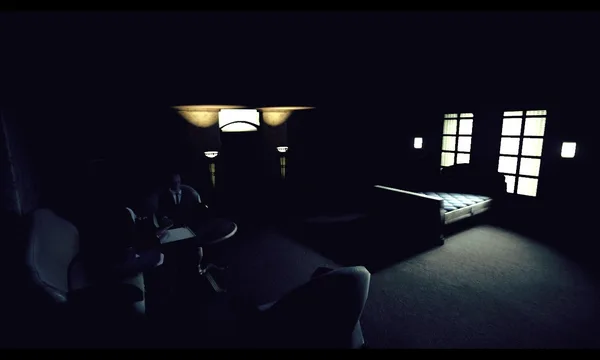 Mesel screenshot 11