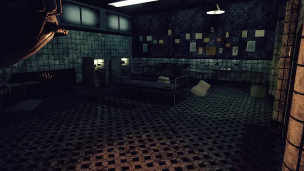 Mesel screenshot 12