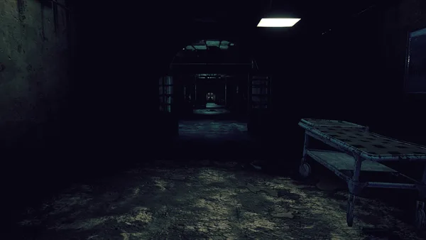 Mesel screenshot 14