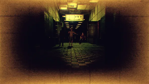 Mesel screenshot 16