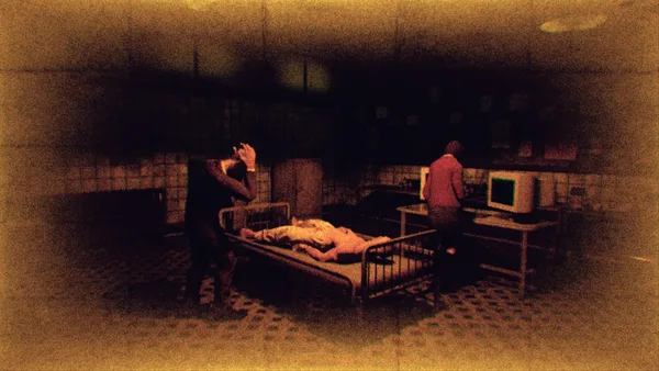 Mesel screenshot 19