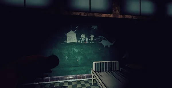 Mesel screenshot 5