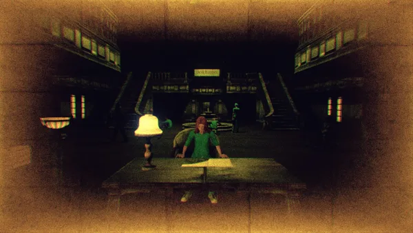 Mesel screenshot 6