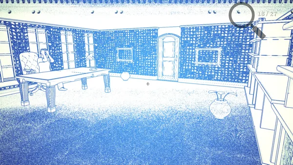 Mesel screenshot 8