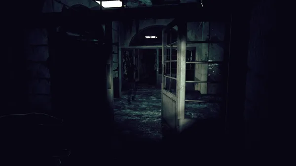 Mesel screenshot 9