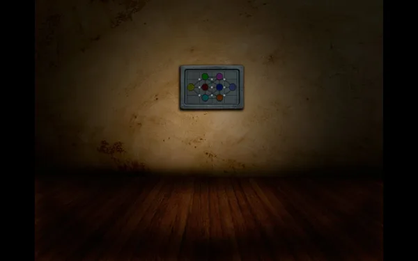 Spellbind : Luppe's tale screenshot 6