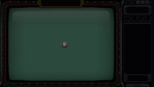 Slots & Diapers screenshot 1