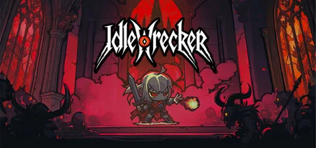 挂机破坏神 IdleWrecker