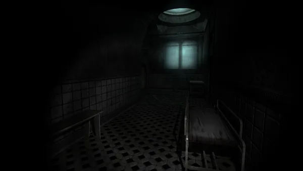 Obscuritas screenshot 8