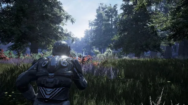 Fragmented screenshot 1