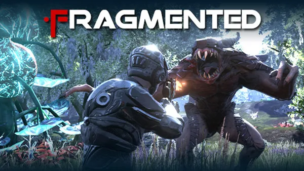 Fragmented screenshot 11