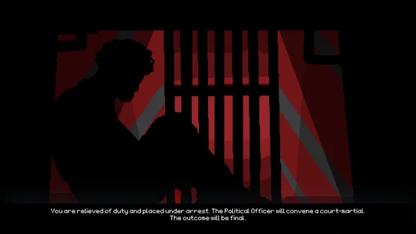 False Echo screenshot 12