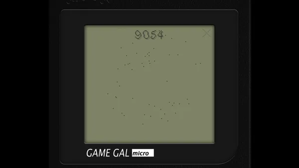 Pointless screenshot 2