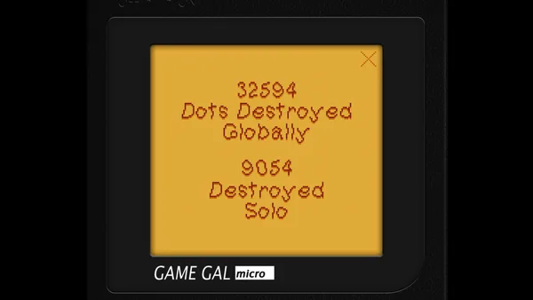 Pointless screenshot 4