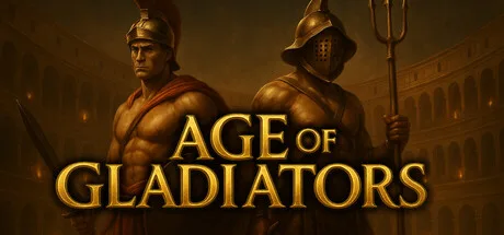 Age of Gladiators