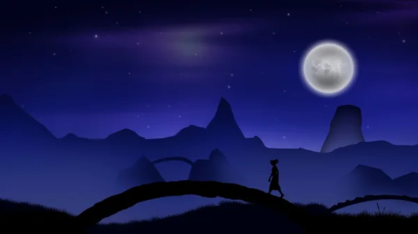 Star Sky 2 screenshot 2