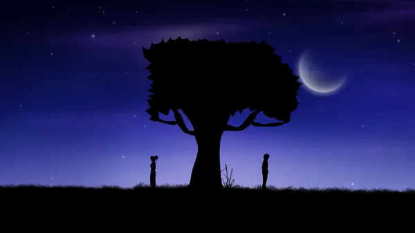 Star Sky 2 screenshot 3