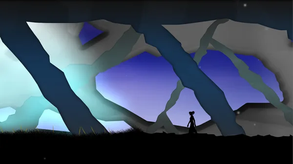 Star Sky 2 screenshot 5