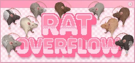 Rat Overflow