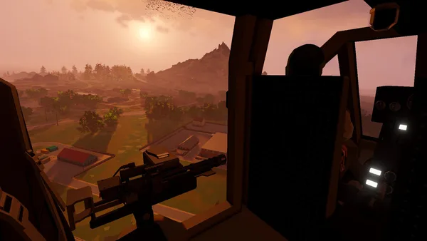 Anymaker screenshot 1
