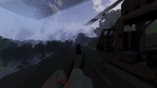 Anymaker screenshot 5