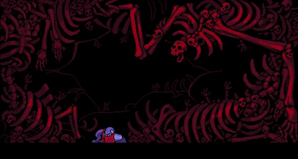 HOLY GRAIL for DUMMIES screenshot 5
