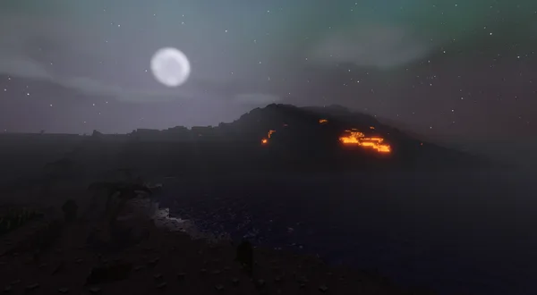 FluxWerks screenshot 13