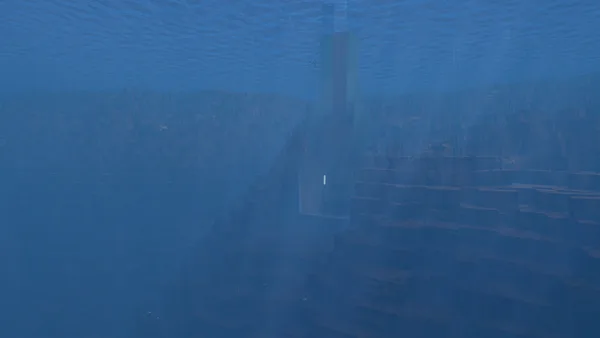 FluxWerks screenshot 15
