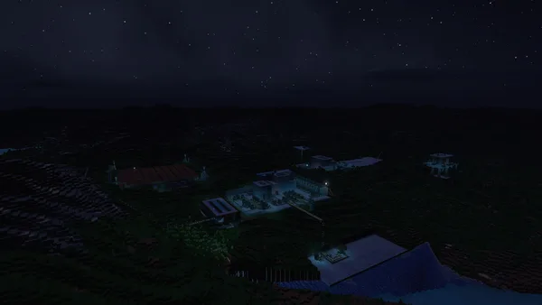 FluxWerks screenshot 7