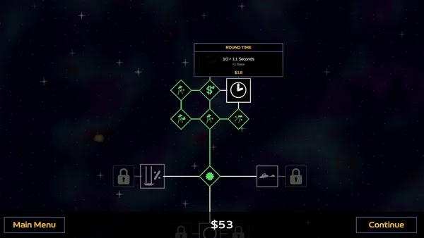 We Need More Humans! screenshot 3