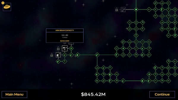 We Need More Humans! screenshot 6