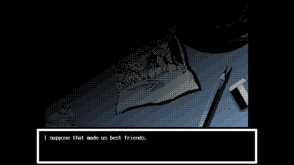 if you stay screenshot 7