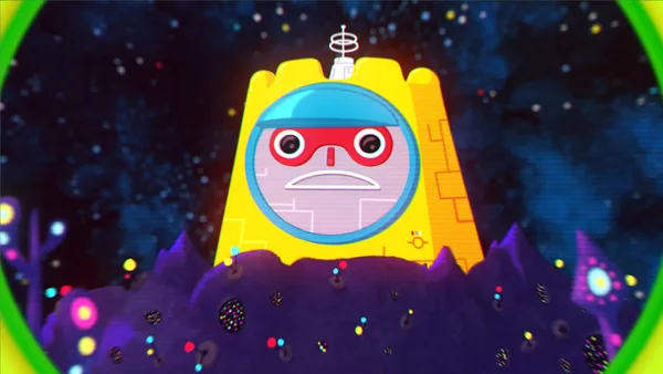 Loot Rascals screenshot 12