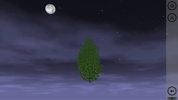 Bonsai screenshot 3