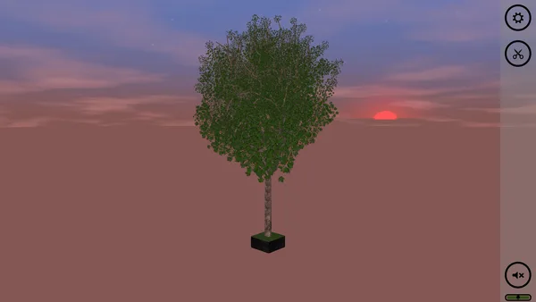 Bonsai screenshot 7