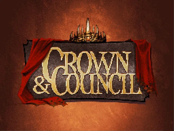 Crown and Council screenshot 7
