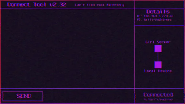 HACK_IT screenshot 13