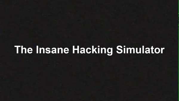 HACK_IT screenshot 5