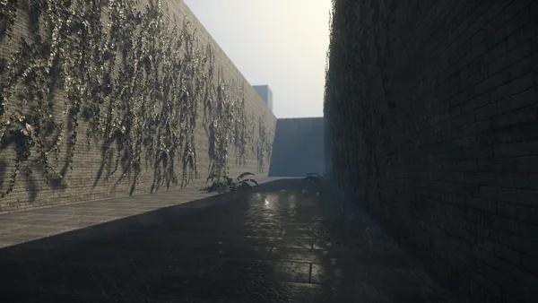 Find Out screenshot 3
