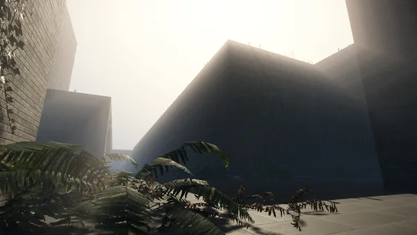 Find Out screenshot 6