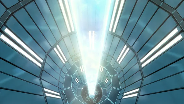 ALONE IN SPACE screenshot 4