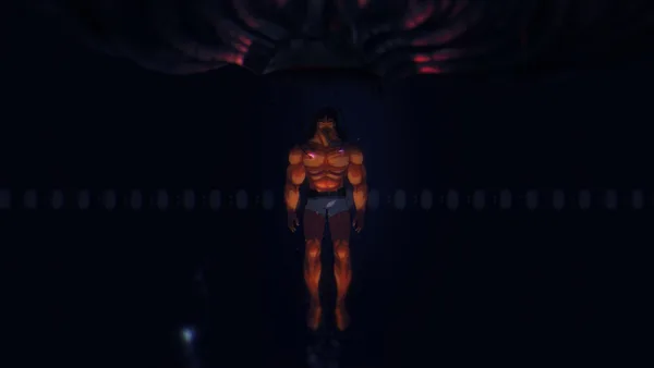 TURBOZOD screenshot 7
