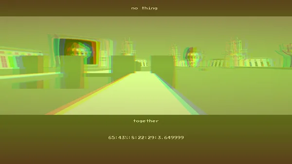 NO THING screenshot 8
